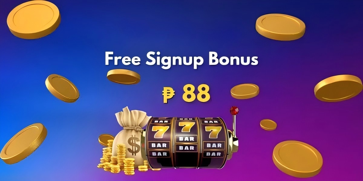 58vin free play banner