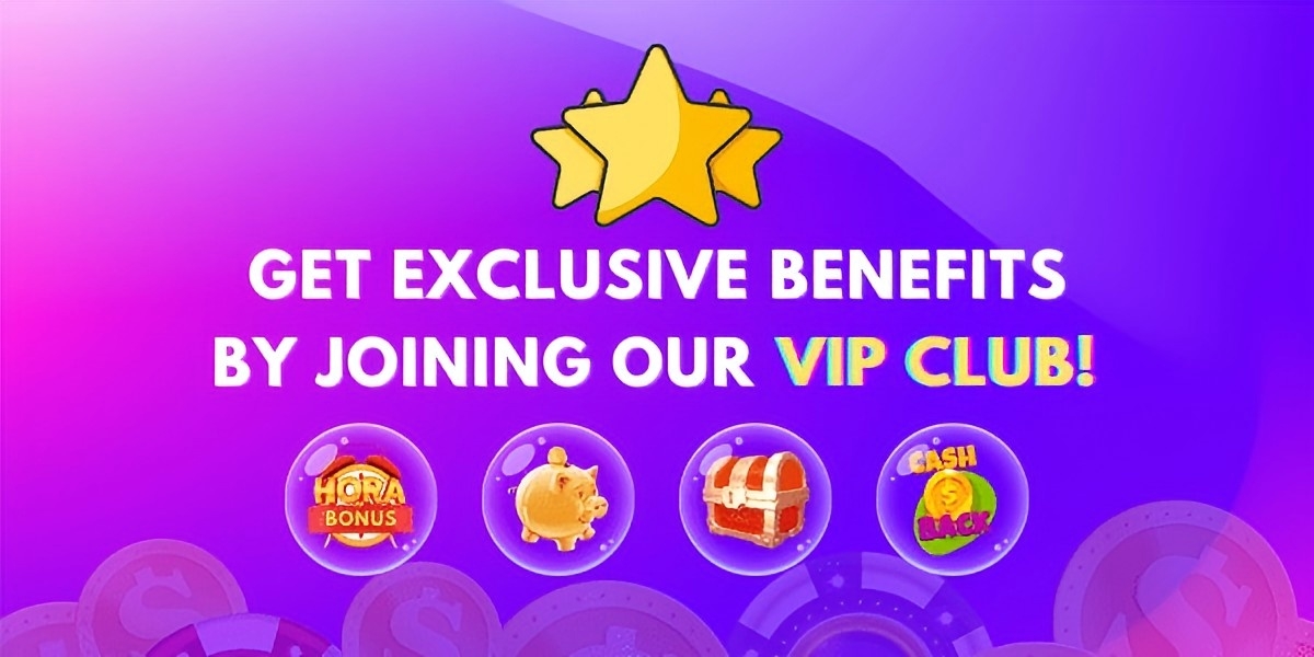 58vin download banner 2