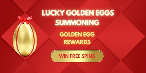 58vin games free play