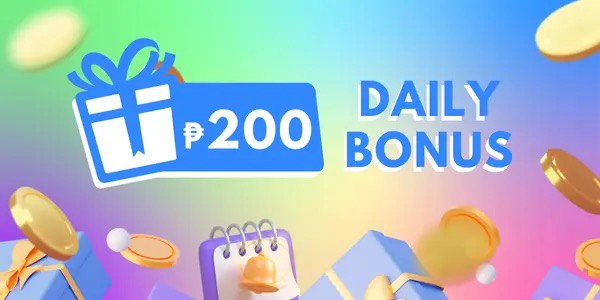 58vin app casino free