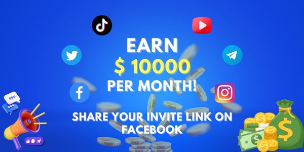 58vin free play demo casino