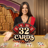 32 Baraha 58vin