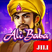 Ali Baba 58vin game