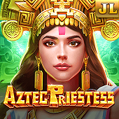 Nữ Tế Aztec 58vin download