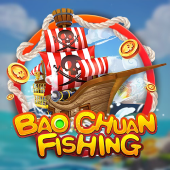 Câu Cá Bao Chuan 58vin link