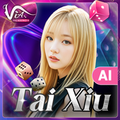 Blockchain Tài Xỉu 58vin login