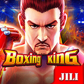 Vua Quyền Anh 58vin game