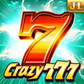 Điên Cuồng 777 58vin games