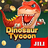 Đại Gia Khủng Long 58vin app casino