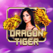 Rồng Hổ 58vin game