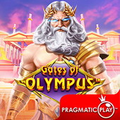 Cổng Olympus 58vin app casino