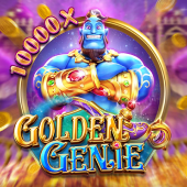 Thần Đèn Vàng 58vin casino