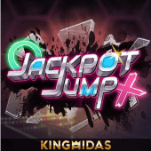Nhảy Jackpot 58vin vip