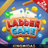 Trò Chơi Thang 58vin apk