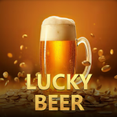 Gấu May Mắn 58vin download