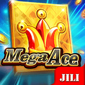 Siêu Át Chủ Bài 58vin slot download