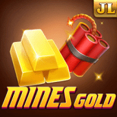 Vàng Mỏ 58vin download