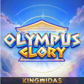 Vinh Quang Olympus 58vin online casino