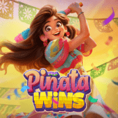 Pinata Thắng 58vin