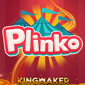 Plinko 58vin com