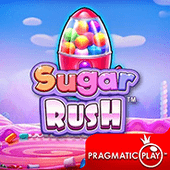 Cơn Sốt Đường 58vin free play