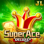 Siêu cấp Ace Deluxe 58vin com