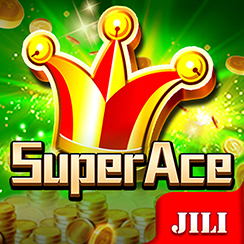 Siêu cấp Ace 58vin free play