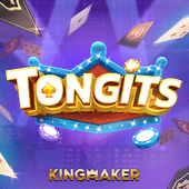 Tongits 58vin download apk