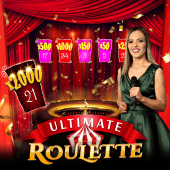 Roulette Tối Thượng 58vin download apk