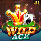 Át Chủ Bài Hoang Dã 58vin download apk
