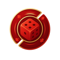 58vin logo casino Việt Nam